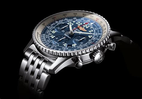 breitling navitimer 24 hour|breitling navitimer women's.